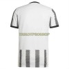 Original Fußballtrikot Juventus Heimtrikot 2022-23 Für Herren